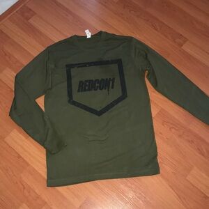 Independent Trading Company Men’s jersey